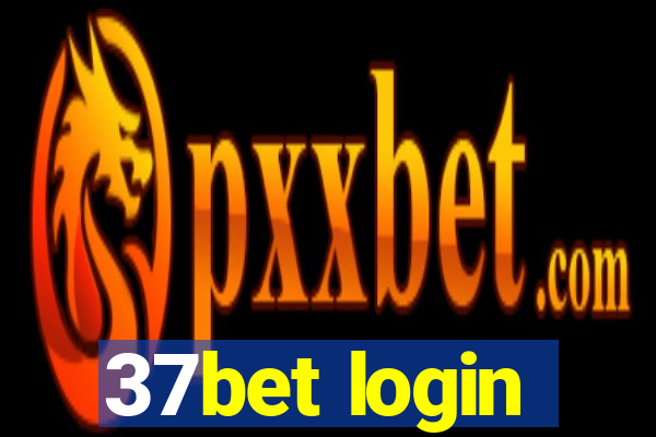 37bet login